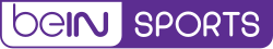 Logo beIN Sports