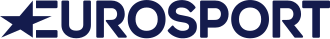 Logo Eurosport